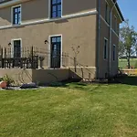 Apartamento Casa Benefizium Langquaid