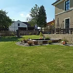 Casa Benefizium Langquaid