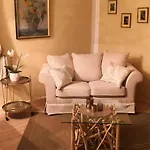 Casa Benefizium *