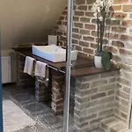 Casa Benefizium Apartamento