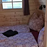 Casa Benefizium Apartamento