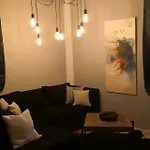 Casa Benefizium Апартаменты *