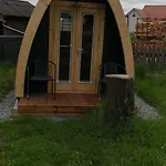 Apartamento Casa Benefizium