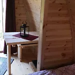 Casa Benefizium Apartamento