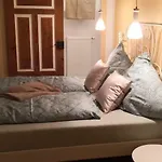 Apartamento Casa Benefizium