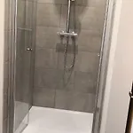 Casa Benefizium Апартаменты