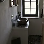 Casa Benefizium Апартаменты Langquaid